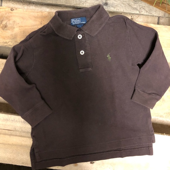 cute peasant blouses